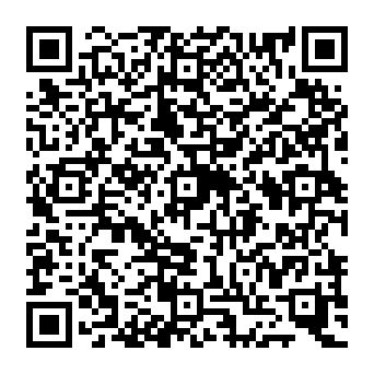 QR b31b52e