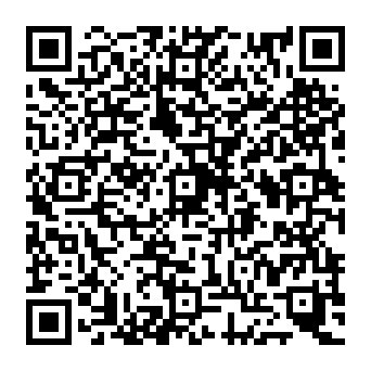QR b31b9e7