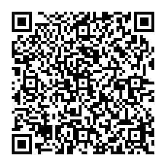 QR b31c270