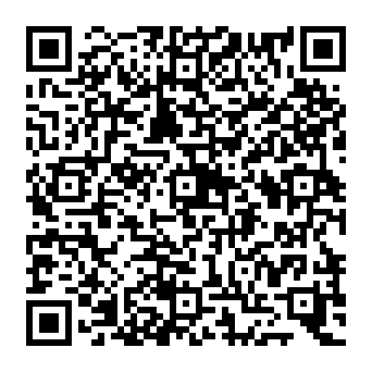 QR b31c601