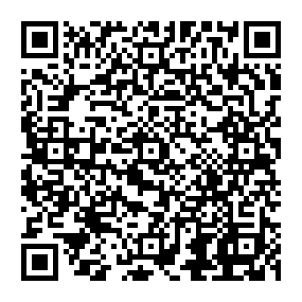QR b31ca86