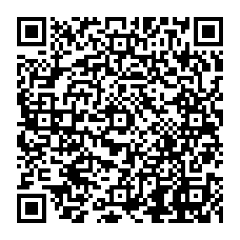 QR b31d607