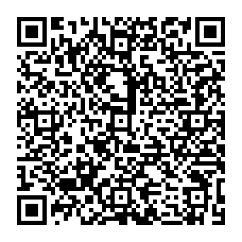 QR b31d6c1