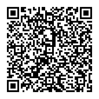 QR b31daaf