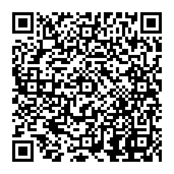 QR b31df36