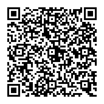 QR b31e2a5