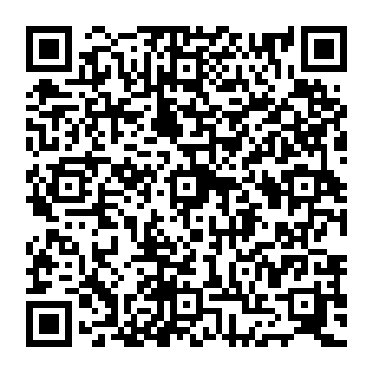 QR b31e522