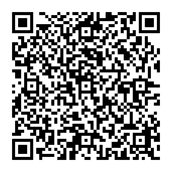 QR b31e773