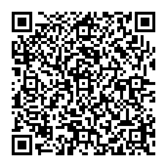 QR b31f00a