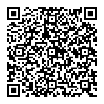 QR b31f1fd