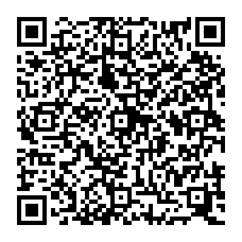 QR b31f30b