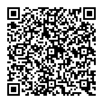 QR b32085e