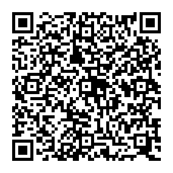QR b3209c2