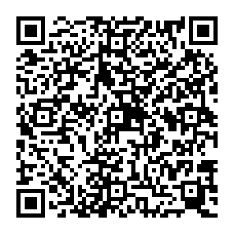 QR b320f6f