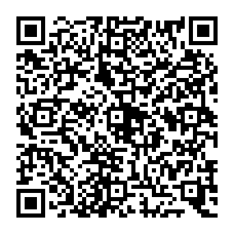 QR b3217aa