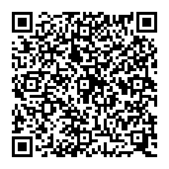 QR b3221f2
