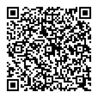 QR b32278b