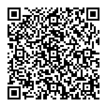 QR b322962