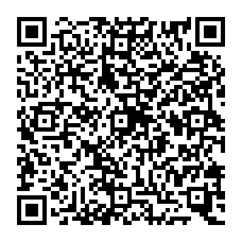 QR b322c1e
