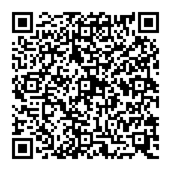 QR b322c6d