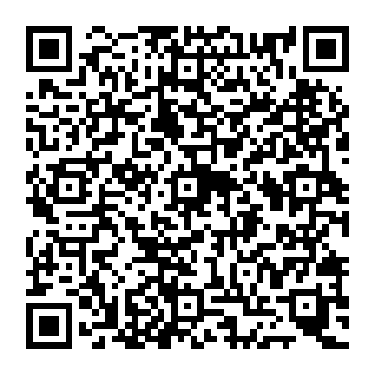 QR b322ce7