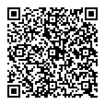 QR b3230c2