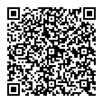 QR b3231f0