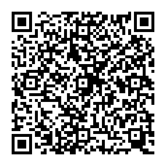 QR b32354f