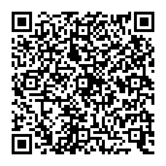 QR b323889