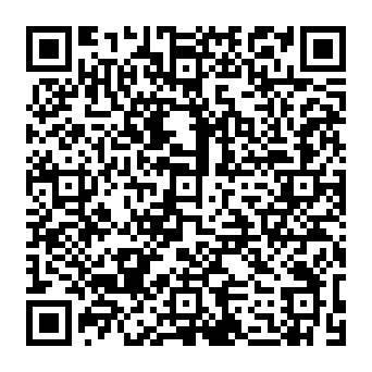 QR b323d88