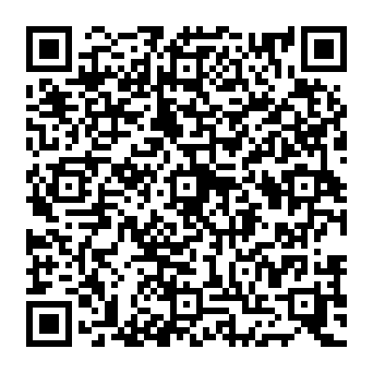 QR b324420