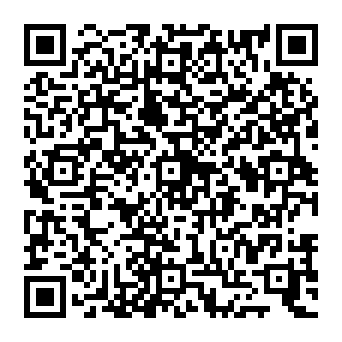 QR b324469