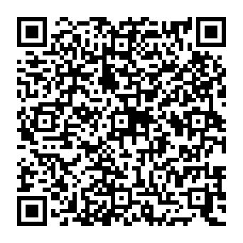QR b324848