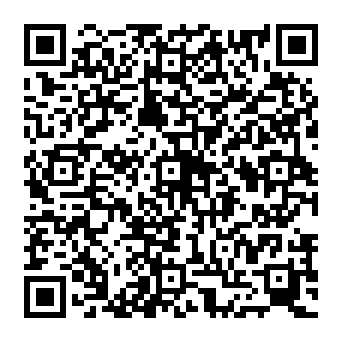 QR b3256cf