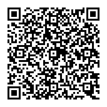 QR b325e37