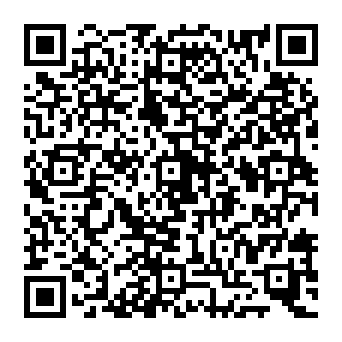 QR b326c15