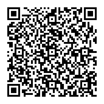 QR b326dc2