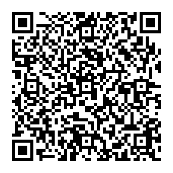 QR b326de1