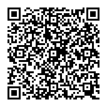 QR b327596