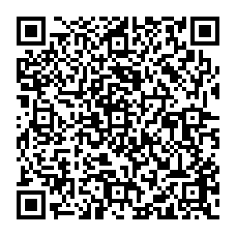 QR b3276ab
