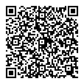 QR b327926