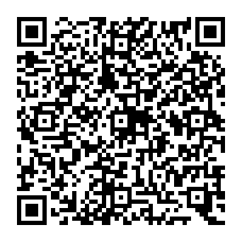 QR b328831
