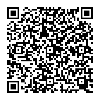 QR b3288ef
