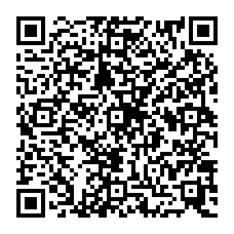 QR b328afd