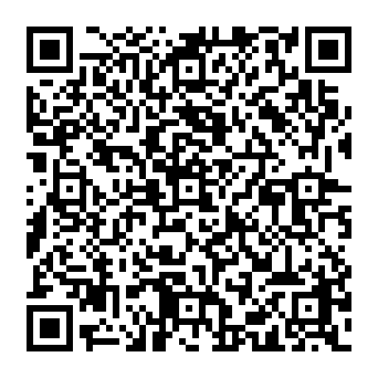 QR b328c48