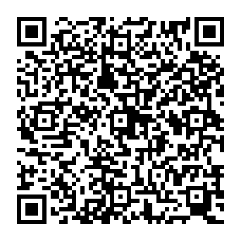 QR b32a236