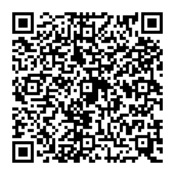 QR b32a6a4