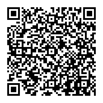 QR b32abba