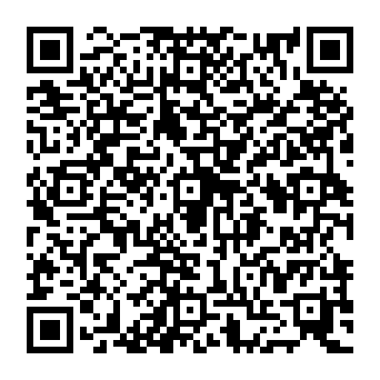 QR b32b00d