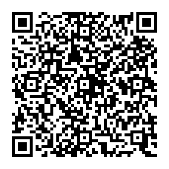 QR b32b398